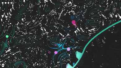 GroovyGrottoOptimized.gif
