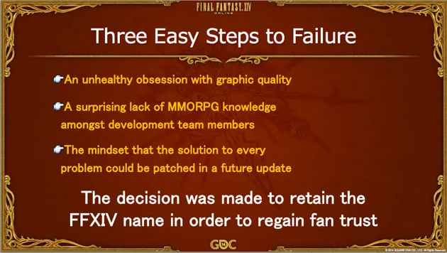 3steps.jpg