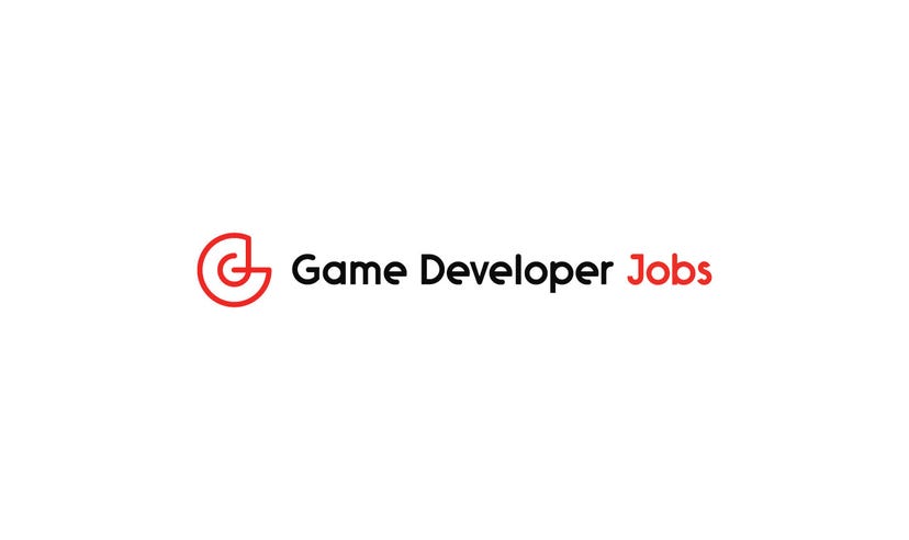 Game_Developer_Jobs_Logo_RGB.jpg