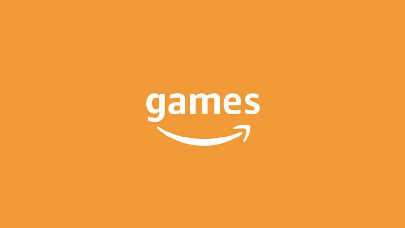 Amazon_Games_Header.png