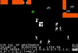 Wizard_27s_Crown_20_28Apple_20II_29.jpg