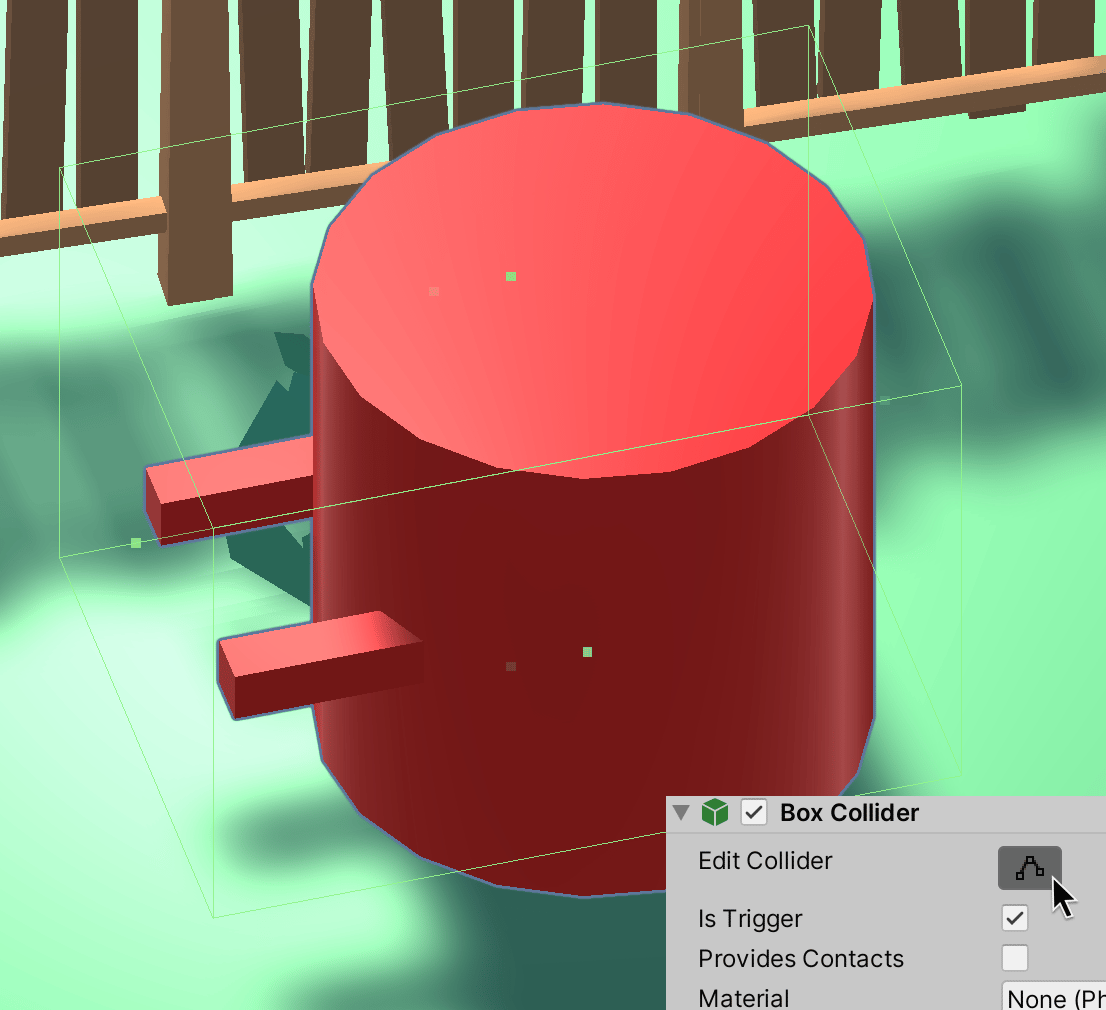 Developing a video game in Unity: an easy, step-by-step guide