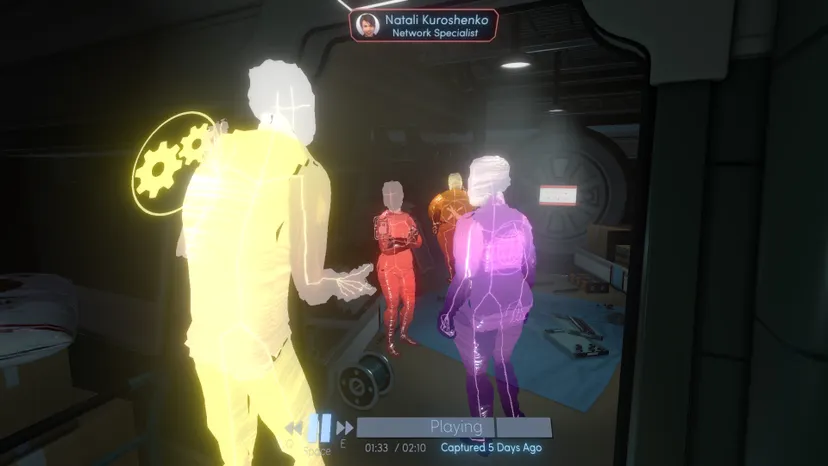 tacoma2.jpg