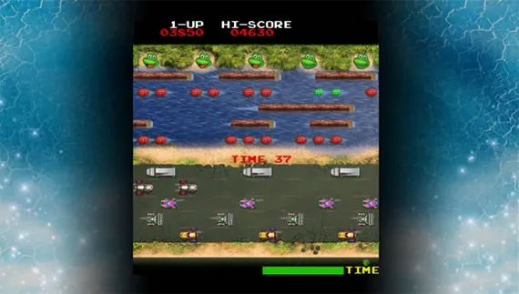 frogger.jpg
