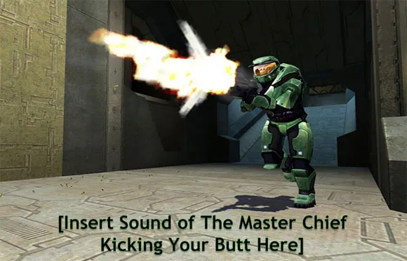 halo.jpg