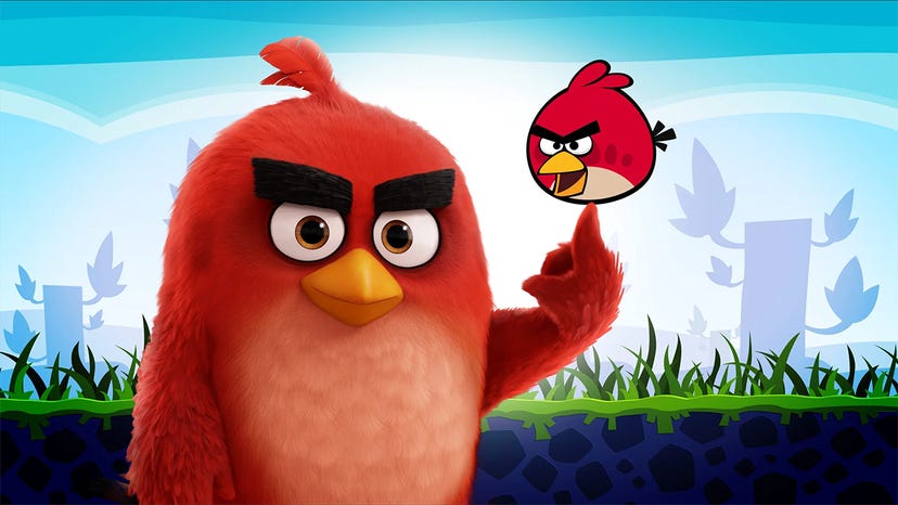 Rovio_copy.png