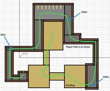 steingraber_00_clip_image012.jpg