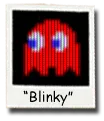 blinky2.png
