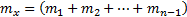 image116.gif