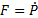 image012.gif