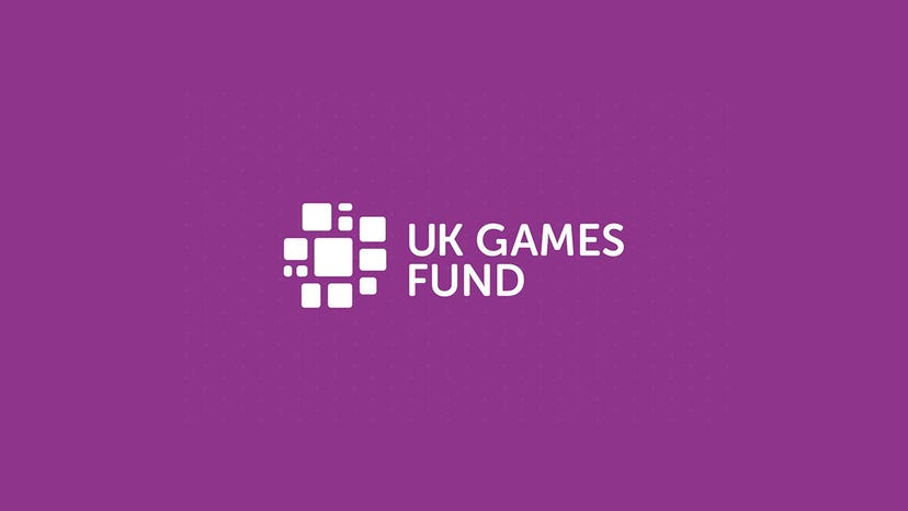 UK_Games_Fund.png