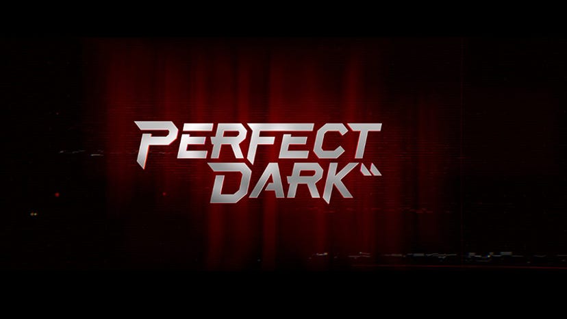 Perfect_Dark.png