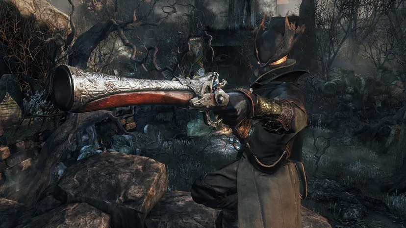 bloodborne.jpeg