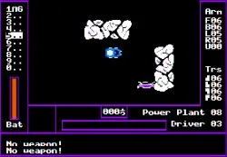 AutoDuel_20_28Apple_20II_29.jpg