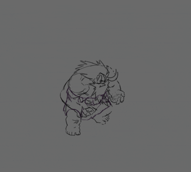 Jotun_Ice_Melee_Rough_SE.gif