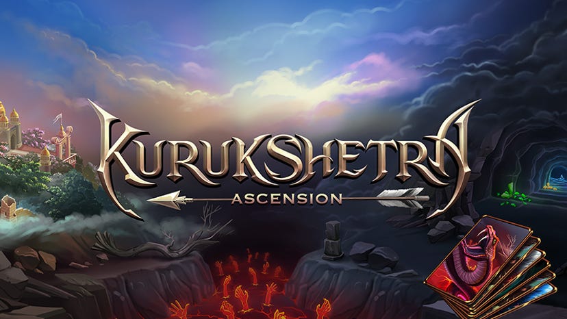 Kuruk.png