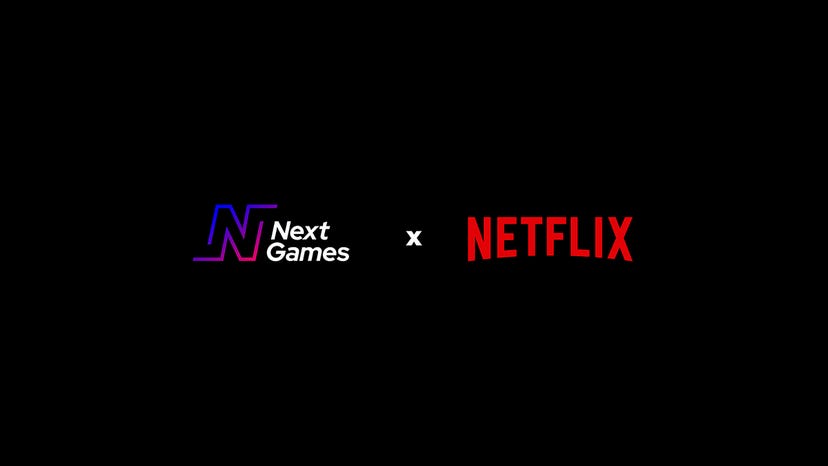 Nextflix.png