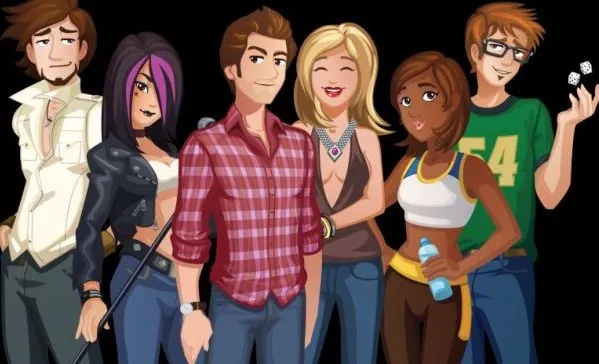The-Sims-Social.jpg