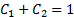 image068.gif