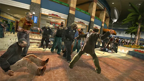 deadrising.jpg