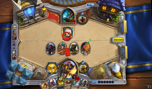 Developing Games With Random Number Generators