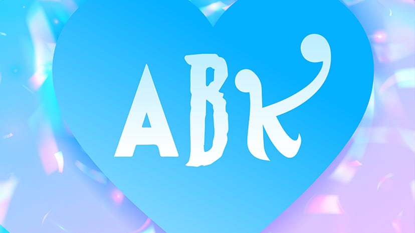 ABK_Rebrand.png