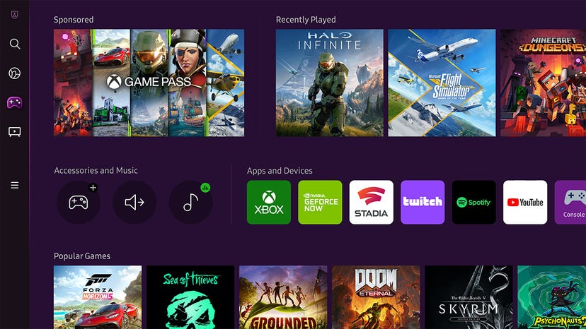 GeForce NOW Announces Xbox Game Pass Is On Their Platform