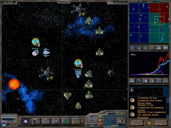 galciv1.jpg