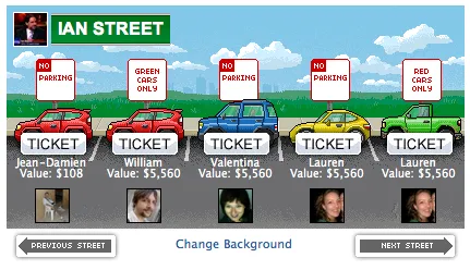 parkingwars.png