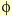 phi.gif