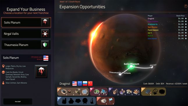 offworld trading company campaign how to win offworld trading company campaign how to win