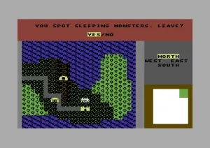 Phantasie_20_28C-64_29.png