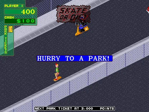 720screen.png