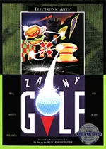 zanygolf.jpg