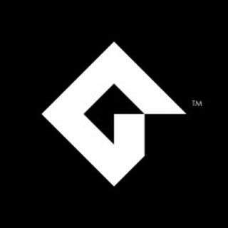 GameMaker Brand Guidelines