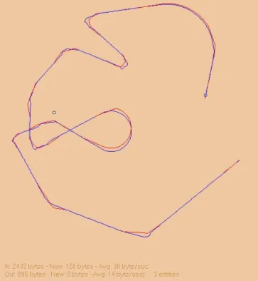 figure2.png