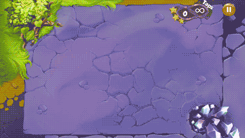 BMN_gameplay_small(1).gif