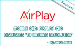 Titlecard