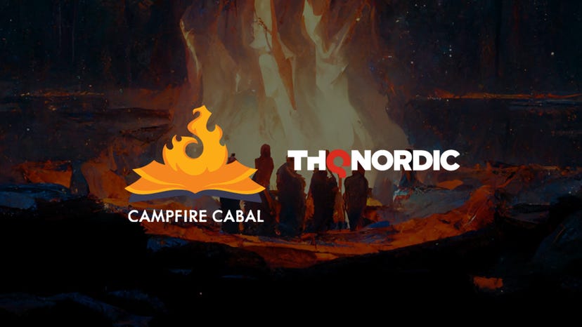 Campfire_Cabal_Header.png