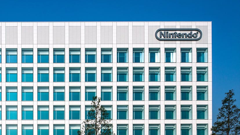 Ninty_Header.png