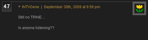 trinecomeon.png