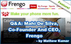 2007_04_12_frengo_title.jpg