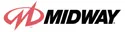 midway_logo.jpg