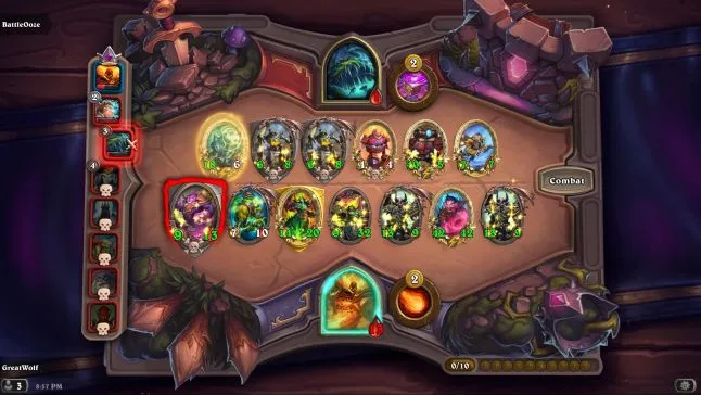 Auto Chess developer announces plans to make a mobile MOBA