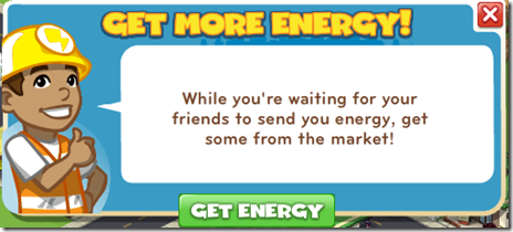 6a0120a8f8e2b8970b0147e0d05dd8970b-pi.png