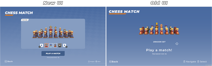 3-Image-Chess-Match.png