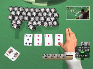 mistakes_poker.jpg