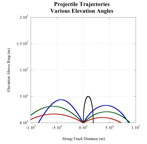 fig_3.jpg