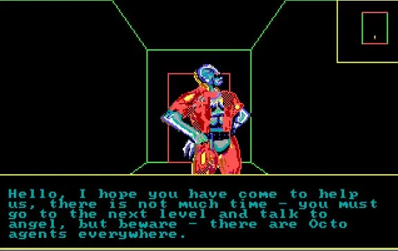 Alien_20Fires_202199_20AD_20_28DOS_29.jpg
