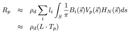 equation4.jpg